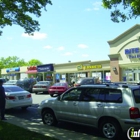 Fresh Meadows Natural Inc