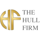 The Hull Firm
