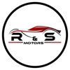 R & S Motors gallery