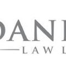 Daniels Law LLC - Divorce Assistance