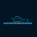 Unreel Mobile Marine Reports & Charts - Marine Engineers