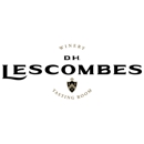 D. H. Lescombes Winery & Tasting Room - Bars