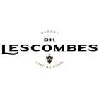 D. H. Lescombes Winery & Tasting Room