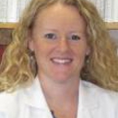 Dr. Ruth H. Innes, MD - Physicians & Surgeons