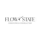 Flow State Arizona - Psychologists