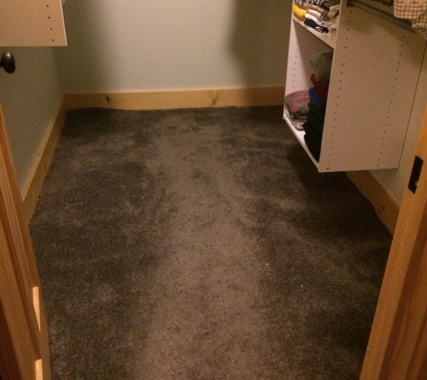 Pro Star Carpet Cleaning LLC - Kennesaw, GA