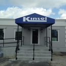 Kinsel Insta-Credit - Used Car Dealers