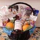 Dolce Vita Baskets - Fruit Baskets