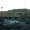 Publix Employees Federal Credit Union (PEFCU) - Lawrenceville Branch gallery