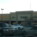 Publix Employees Federal Credit Union (PEFCU) - Lawrenceville Branch - Banks