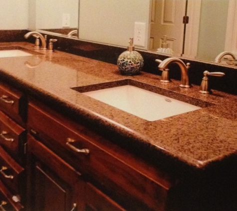 Peckenpaugh Plumbing & Custom Remodeling - Evansville, IN