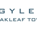 Argyle Lake at Oakleaf Town Center - Apartments