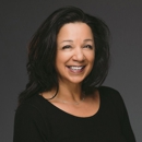 Movement Mortgage - Paula Schneid - Mortgages