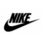 Nike Style - Emeryville