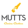 MUTTS Canine CantinaÂ® - Fort Worth gallery