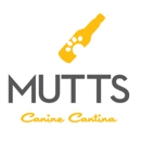 MUTTS Canine Cantina® - Allen - American Restaurants