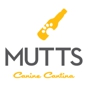 MUTTS Canine Cantina® - Allen