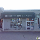 Greenwood Wine & Spirits