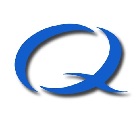 Clean Quest Products - Concord, CA. Welcome to Clean Quest Products! We are glad that you found us.