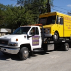 Phil Z Towing