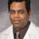 Ravi C Ashwath, MD - Physicians & Surgeons