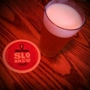 SLO Brewing Company, Inc.