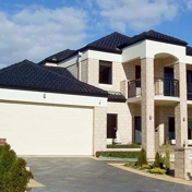 Gallery Image Number 1
