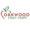 Oakwood Fruit Farm gallery