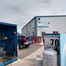 Quality Propane Service Inc. - Electricians