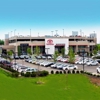 Toyota of Murfreesboro gallery