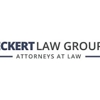 Eckert Law Group gallery