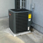 AQS Heating & Air Conditioning