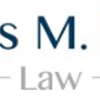 James M. Snow Law