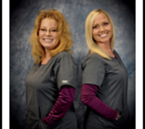 Dayton Dental & Orthodontics - Centerville, OH