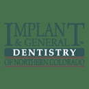 Implant & General Dentistry of Northern Colorado - Implant Dentistry