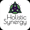 Holistic Synergy gallery