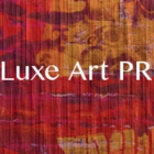 Luxe Art PR