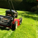 Greatlawns - Lawn Maintenance