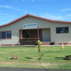 Kapaa Assembly of God Church