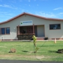 Kapaa Assembly of God Church