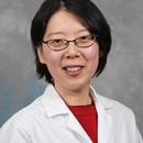 Jennifer Lee M.D. - Physicians & Surgeons, Internal Medicine