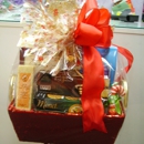 Jk Flowers & Gift Baskets - Florists