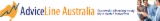 Advice Line Australia Pty Ltd - Financial Planning