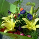 Countryside Floral & Garden - Florists