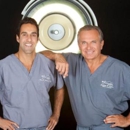 Plastic Surgery Institute - Physicians & Surgeons, Plastic & Reconstructive