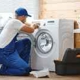 Wiest Appliance Repair