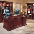 C H I Solutions Inc - Furniture Stores