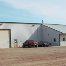 Jellison's Repair - Truck Service & Repair
