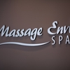 Massage Envy - Edgewater Public Market gallery