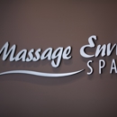 Massage Envy - Ramsey - Massage Therapists